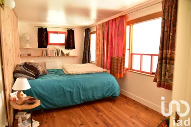 Apartment at Saint-Quay-Portrieux (22410) — 6/13