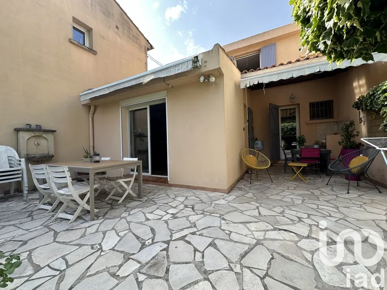 Maison 4 pièces 102 m² · à Venelles · 102 m² · 435 000 €