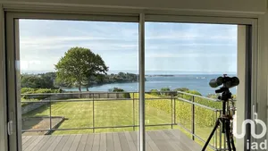 House at Ploubazlanec (22620)