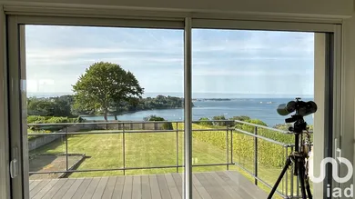 House at Ploubazlanec (22620)