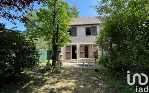 Maison à Sevran (93270)