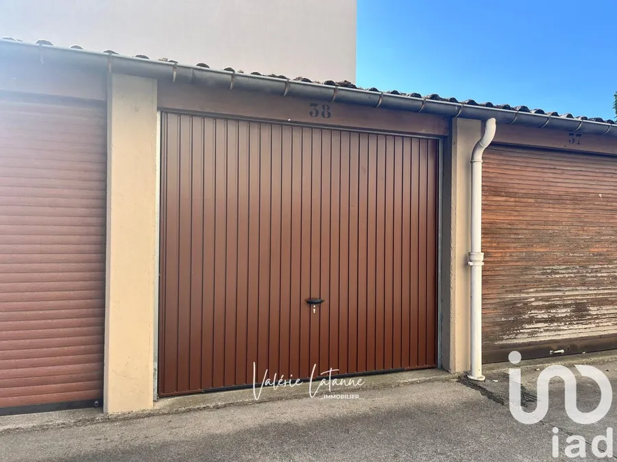 Immobilier à Saint-Maur-des-Fossés (94100) : 76 annonces immobilières - iad