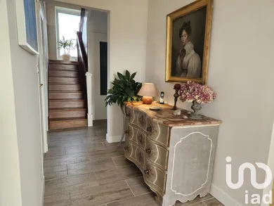 Maison à Audierne (29770)