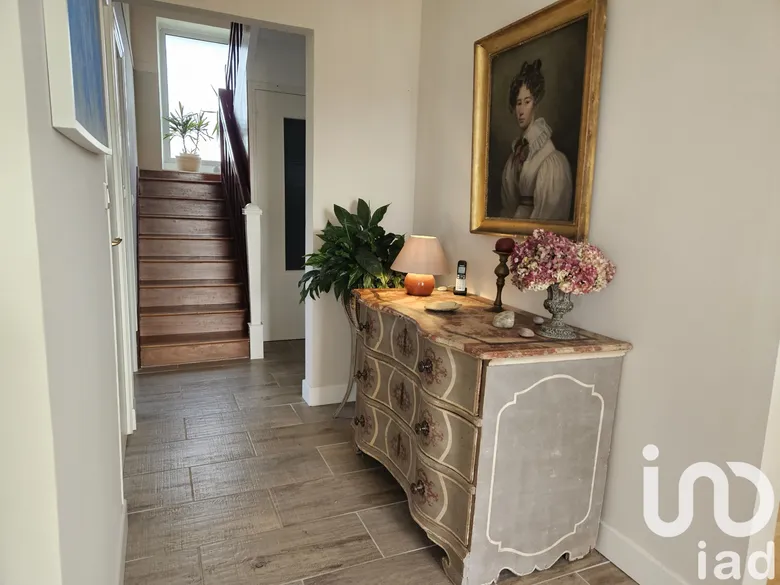 Maison 6 pièces 139 m² · à Audierne · 139 m² · 343 000 €