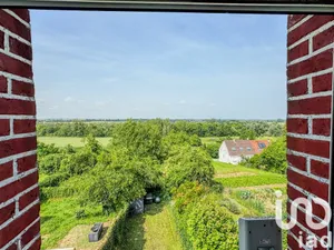 Maison de village à Annet-sur-Marne (77410)