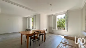 Maison à Le Perreux-sur-Marne (94170)