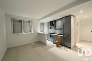 Apartment at Champigny-sur-Marne (94500)