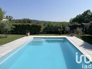 House at Alès (30100)
