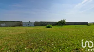 Maison à Régnié-Durette (69430)