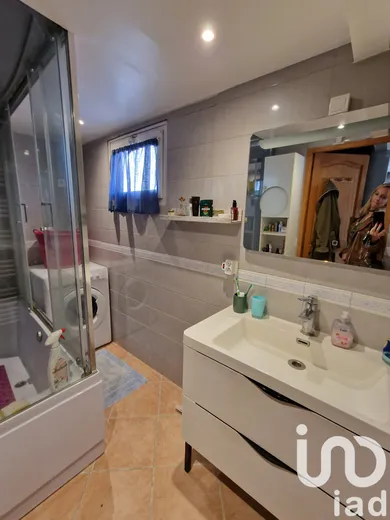 Maison à Le Castellet (83330) — 2/7