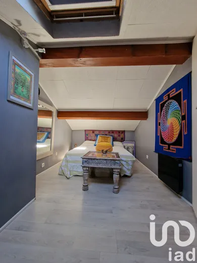Maison à Le Castellet (83330) — 3/7