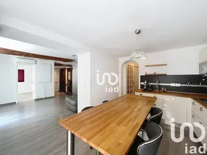 Apartment at Peille (06440)