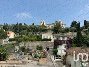 Apartment at Menton (06500)