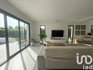 House at Montauban (82000)