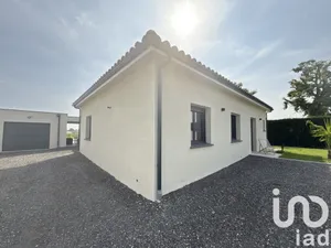 House at Montauban (82000)