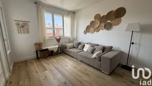 Apartment at Montauban (82000)