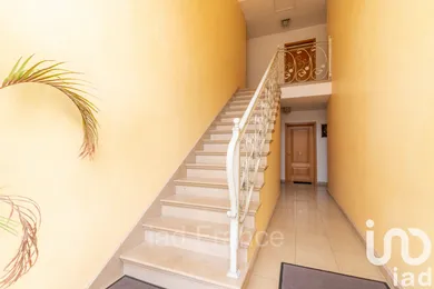 Appartement à Mantes-la-Jolie (78200)