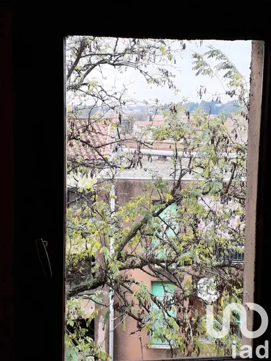 Building at Carpentras (84200) — 3/9