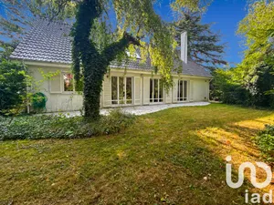 Maison à Santeny (94440)