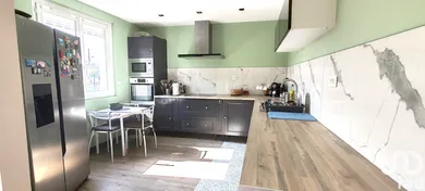 House at Tarbes (65000)