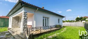 House in Tarbes (65000)
