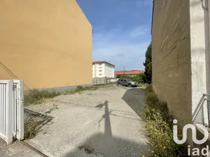 Terrain à bâtir à Perpignan  (66000)