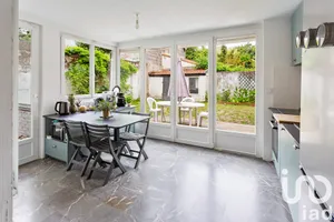 House in Nantes (44000)