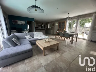 House at Les Pennes-Mirabeau (13170)