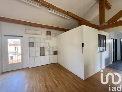 Apartment in Alfortville (94140)