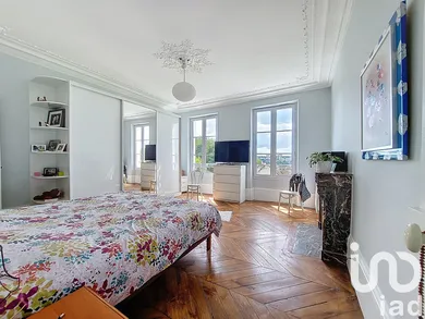 Maison traditionnelle à Saint-Germain-lès-Corbeil (91250) — 10/17