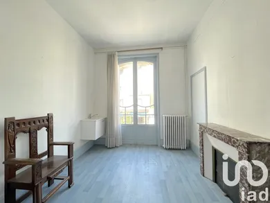 Apartment in Châtel-Guyon (63140)