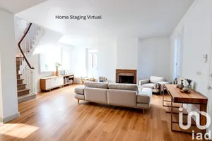 House in Fontenay-sous-Bois (94120)