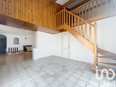 Traditional house at Corneilhan (34490) — 3/13