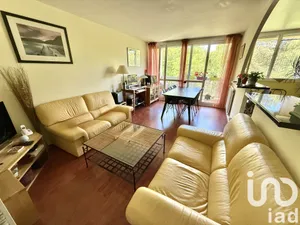 Appartement à Maurepas (78310)