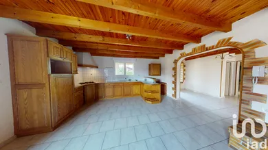 Maison à Fonsorbes (31470)