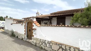 Maison à Solliès-Pont (83210)