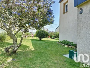 Maison à Quiberon (56170)