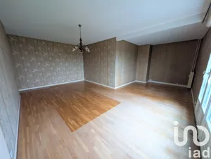 Appartement à Orléans (45000)