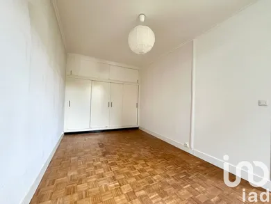 Appartement à Croissy-sur-Seine (78290) — 4/8