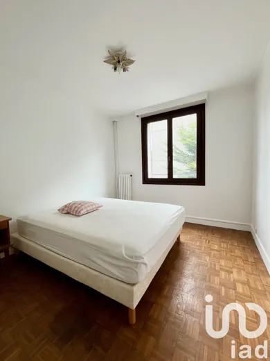 Appartement à Croissy-sur-Seine (78290) — 2/8