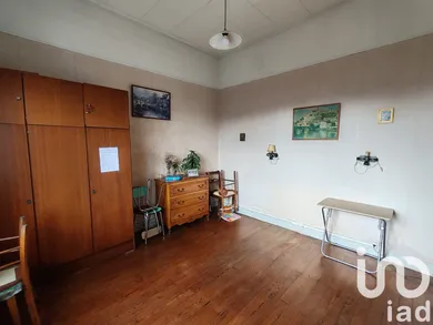 House in Gujan-Mestras (33470)