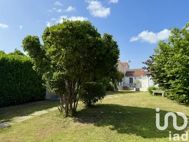 House at Falleron (85670) — 13/15