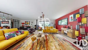 House at Montauban (82000)