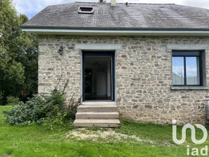 Maison à Seilhac (19700)