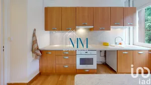 Appartement à Chartres (28000)