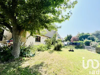 House at Narbonne (11100)