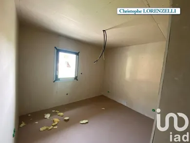 Apartment at Culoz (01350) — 10/10