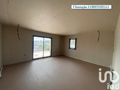 Apartment at Culoz (01350) — 7/10