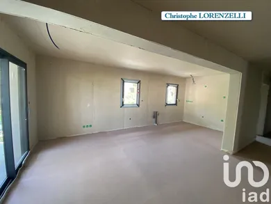 Apartment at Culoz (01350) — 9/10