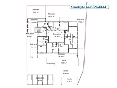Apartment at Culoz (01350) — 6/10